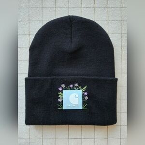 Carhartt Womens Beanie